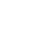 Hartland Homes